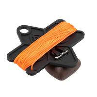 Captive Back Lead Mikado