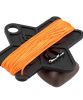 Captive Back Lead Mikado
