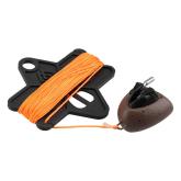 Captive Back Lead Mikado