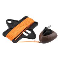 Captive Back Lead Mikado