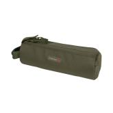 Obal na nhradn cvky Trakker NXG Spare Spool Case