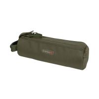 Obal na nhradn cvky Trakker NXG Spare Spool Case