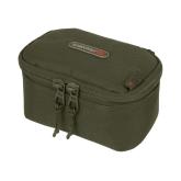 Obal na olova a leadery Trakker NXG Lead & Leader Pouch