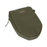 Obal na vhu Trakker NXG Scales Pouch