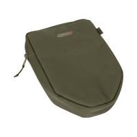 Obal na vhu Trakker NXG Scales Pouch