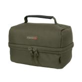 Pouzdro na PVA a biuterii Trakker NXG PVA Pouch