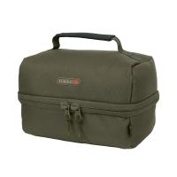 Pouzdro na PVA a biuterii Trakker NXG PVA Pouch