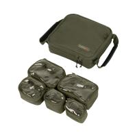 Taka na olvka Trakker NXG Modular Lead Pouch System