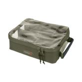 Univerzln obal Trakker velk NXG Bitz Pouch Large