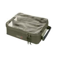 Univerzln obal Trakker velk NXG Bitz Pouch Large
