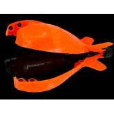 Krmn raketa LK Baits The Original 2025