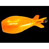 Krmn raketa LK Baits Full Orange