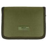 Pouzdro na doklady Korum Progress Document Wallet