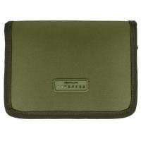 Pouzdro na doklady Korum Progress Document Wallet