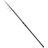 Prut Fox Eos-X Telescopic Full Shrink