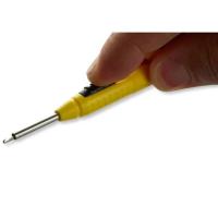 Vaza uzl Sokkou Knot Tool