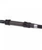 Prut Shimano Tribal TX-4A Carp 3,66m 12'0