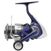 Navijk DAIWA 24 TDR Match & Feeder 4012 QD