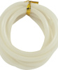 Fluo hadika Aquantic soft 1 metr