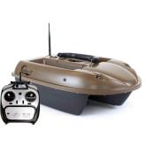 Zav�ec� lo�ka Sports M2-z�sobn�k 4kg