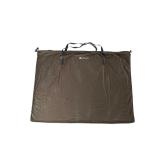 Sak na ryby Mikado - Basic Sack 12090 cm