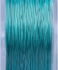 Candtov lanko Drennan Soft Strand Wire - 10m