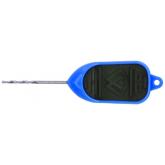 Vrtek na boilies Mikado Drill HQ