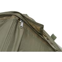 Roz�i�uj�c� sada Mivardi Brolly Session Umbrella XL