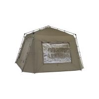 P��st�e�ek Mivardi Base Camp XXL