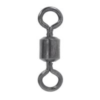 Obratlk Mikado Rilling Super Strong