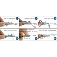 Vaza hku Stonfo - mal