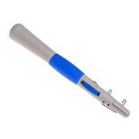 Vaza hku Stonfo - mal