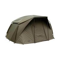 Parn� �t�t Fox Eos Pro Bivvy 2 Person Vapour Cap