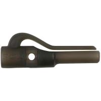 Zvsky Fox Edges Naturals Slik Lead Clip& Pegs