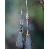 Zvsky Edges Tubing Leadclip Ready Rigs