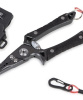 Klet Fox Rage Belt Pliers 23cm