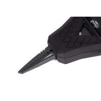 Klet Fox Rage Belt Pliers 23cm