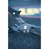 Klet Fox Rage Belt Pliers 23cm