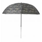 Deštník Camou Mivardi PVC