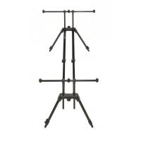 stojan saenger extension pod