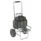 Transportn vozk Saenger Pick UpTrolley