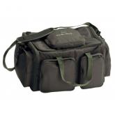 Taška Saenger Anaconda Carp Gear Bag II