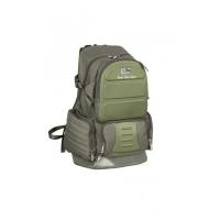 Climber Pack Medium