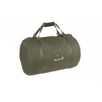Spack Anaconda MagicDream II