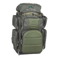 Climber Packs Large