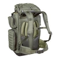 Climber Packs Large