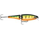 Wobler Rapala BX Swimmer 12 P