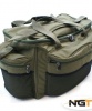 NGT Taka Green Carryall