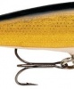 Wobler Rapala Count Down Sinking 05 G