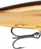 Wobler Rapala Count Down Sinking 05 GALB